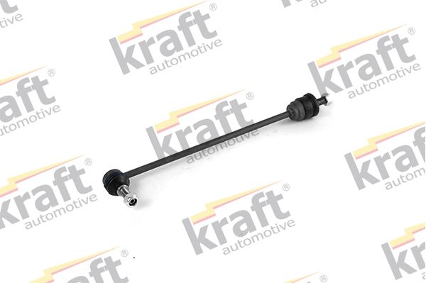 Drążek / wspornik, stabilizator KRAFT AUTOMOTIVE 4305600