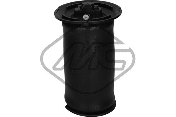 Arc pneumatic, directie METALCAUCHO 42955