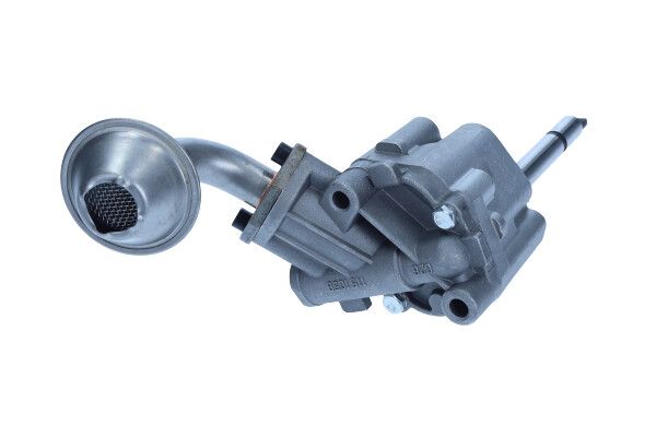 Levně Olejové čerpadlo MAXGEAR 42-0017