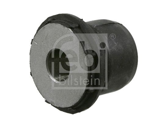 suport,trapez FEBI BILSTEIN 01686