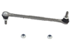 Entretoise/tige, stabilisateur