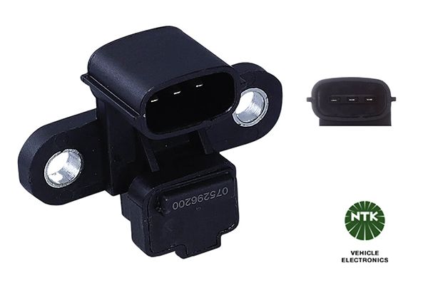 Senzor impulsuri, arbore cotit NTK 81060