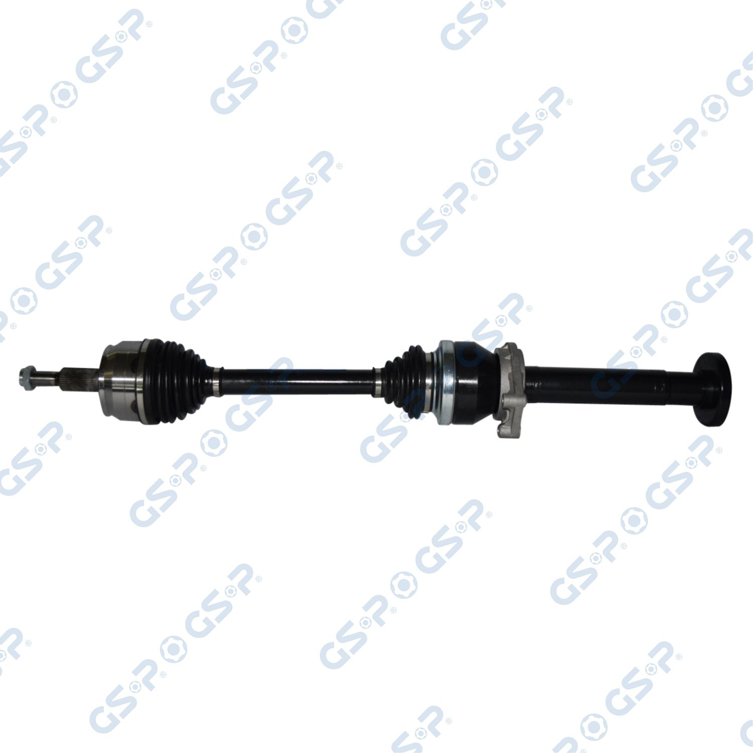 Planetara GSP 203361