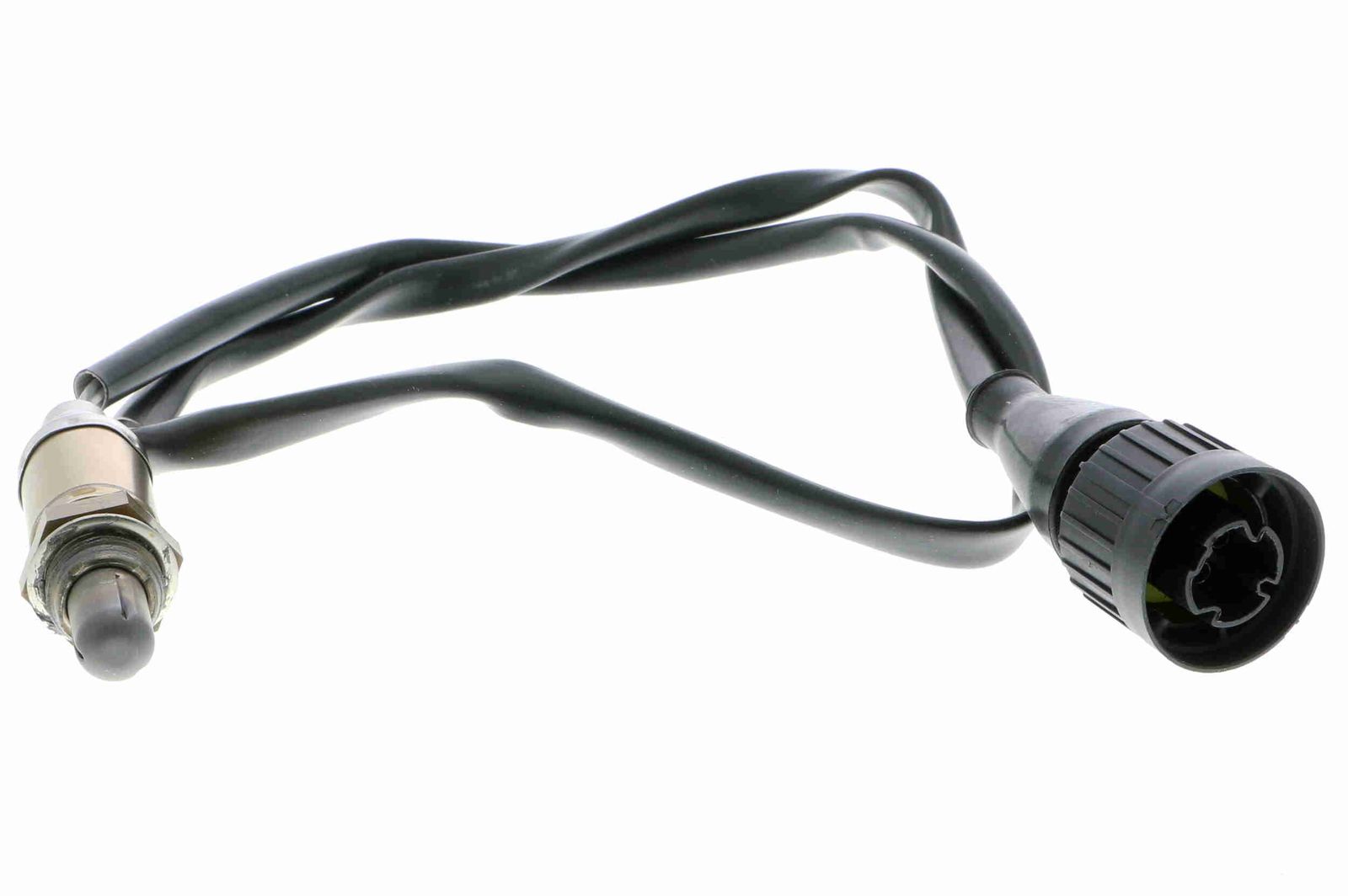 Sonda lambda VEMO V20-76-0001