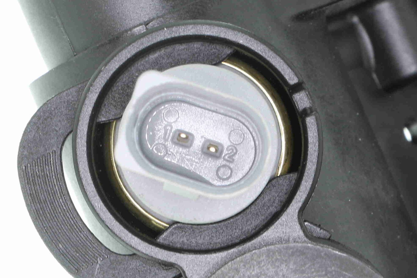Levně Pouzdro termostatu VEMO V15-99-2079