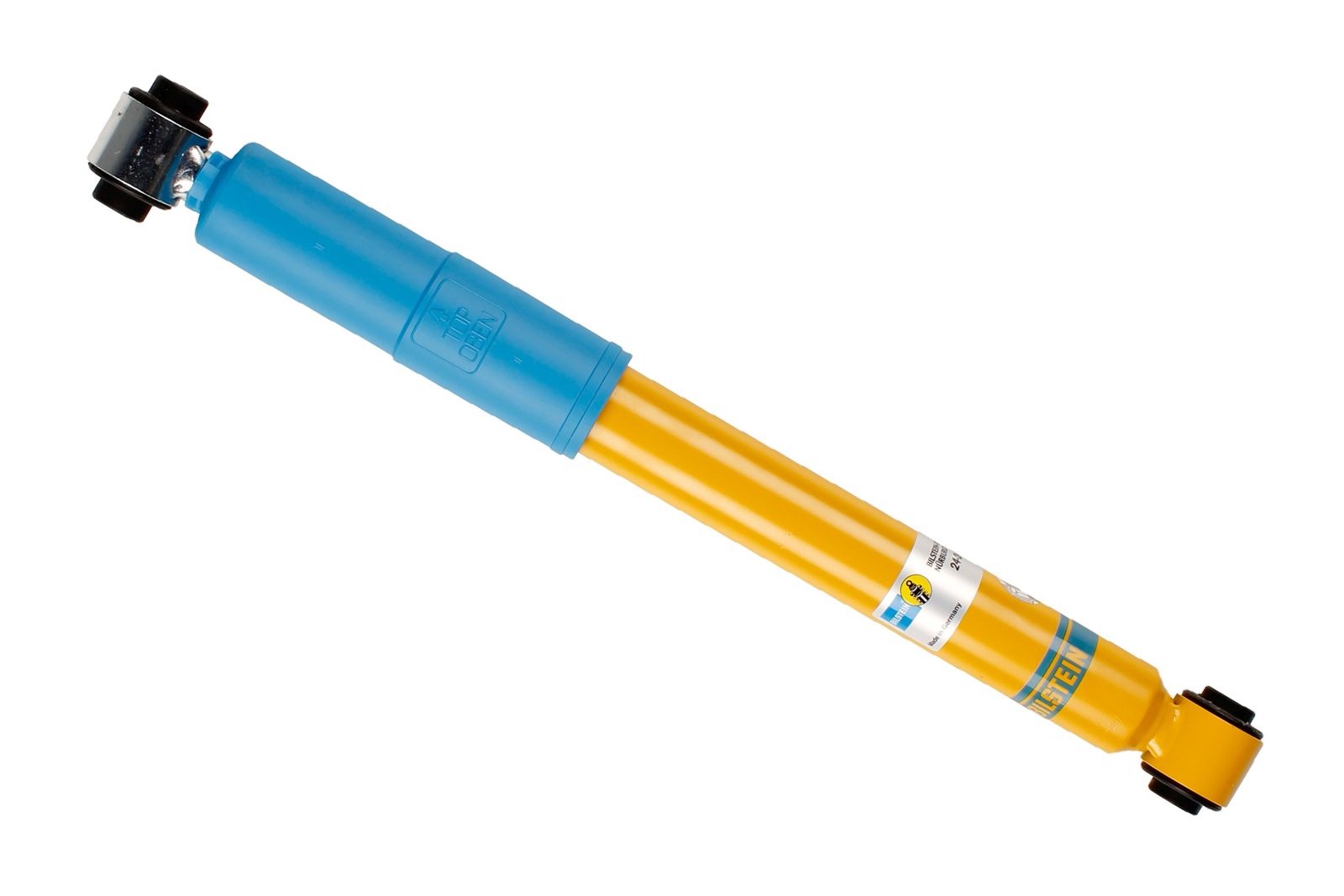 amortizor BILSTEIN 24-242110