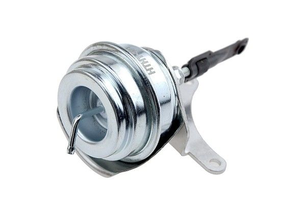 Element de ajustare, turbocompresor MTR 13310517