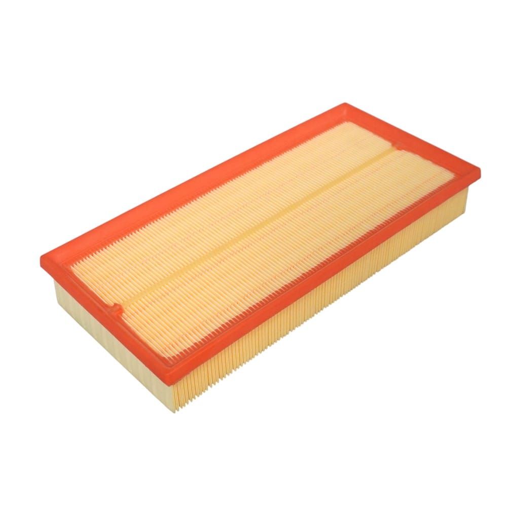 Filtru aer ASAM AUTOMOTIVE 122496