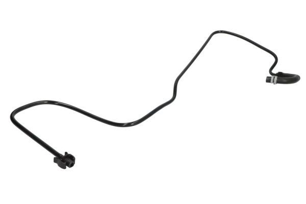 Шланг радиатора