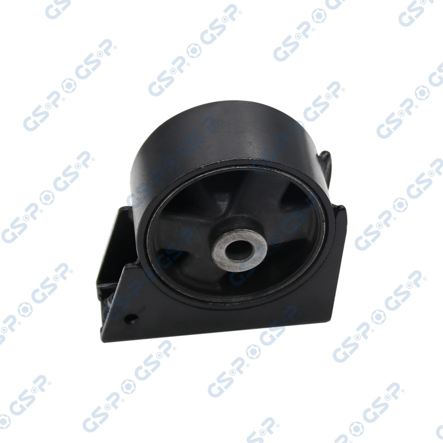 Suport motor GSP 514697
