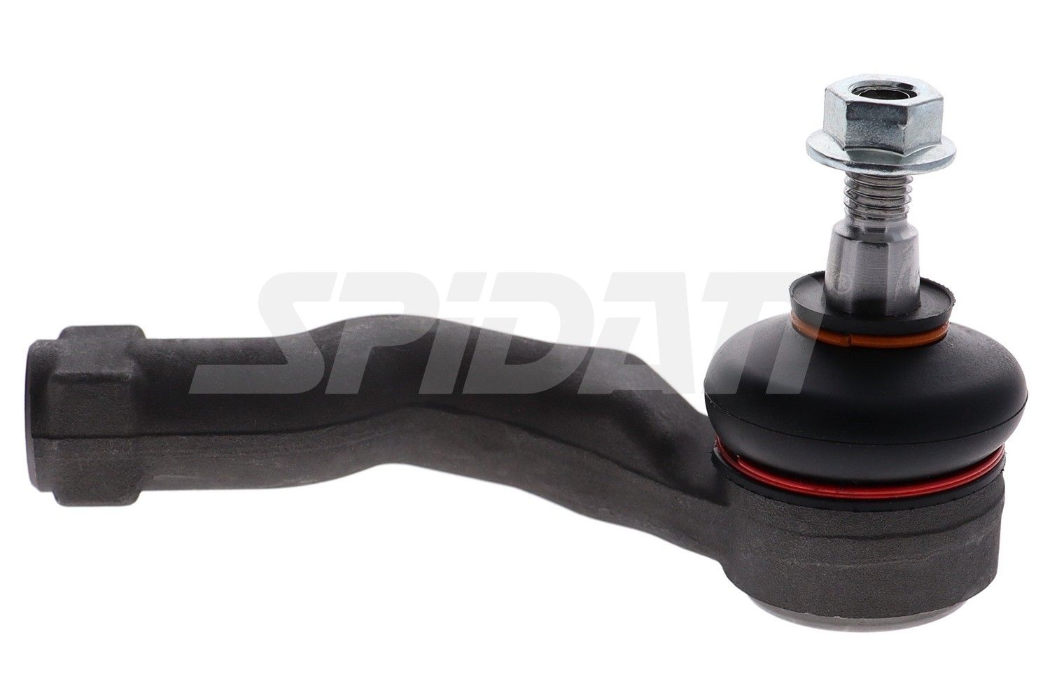 Cap de bara SPIDAN CHASSIS PARTS 61936