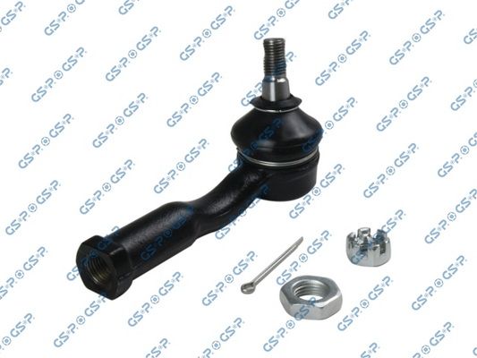 Końcówka drążka kierowniczego poprzecznego GSP S070665