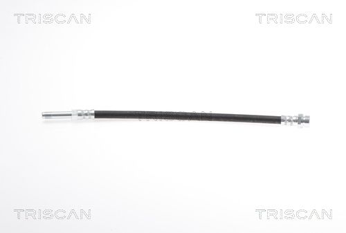Brzdová hadice TRISCAN 8150 16218