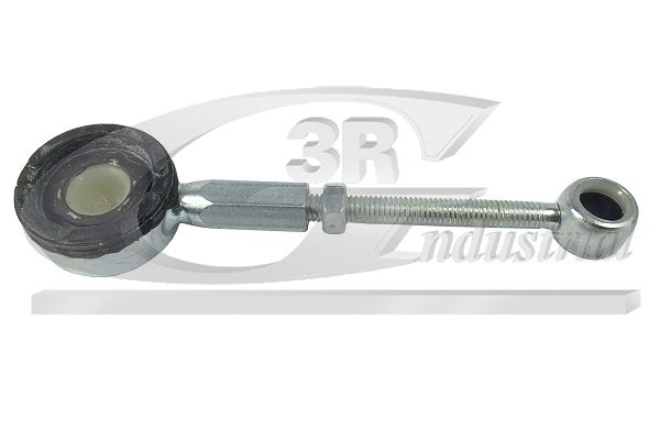 Set reparatie, levier cutie de viteze 3RG 23281