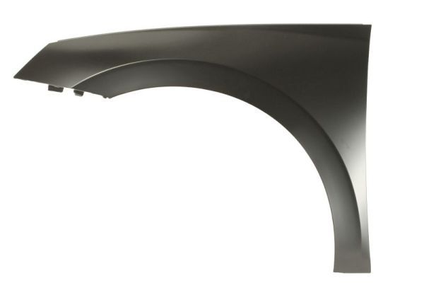 Aripa BLIC 6504-04-7518311P