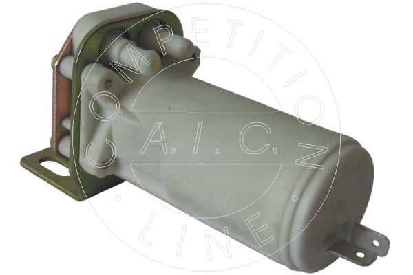 pompa de apa,spalare parbriz AIC Calitatea originală 55754