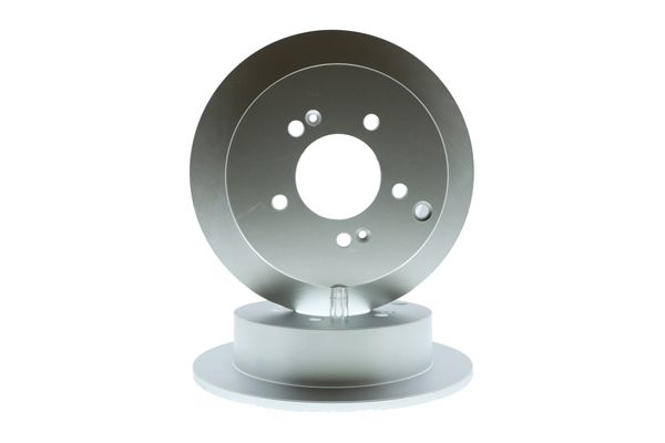 AISIN R6R995S