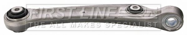 Wahacz, zawieszenie koła FIRST LINE FCA7632
