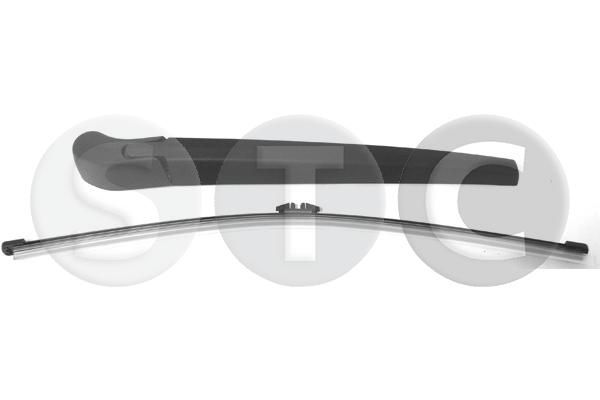 lamela stergator STC T468079