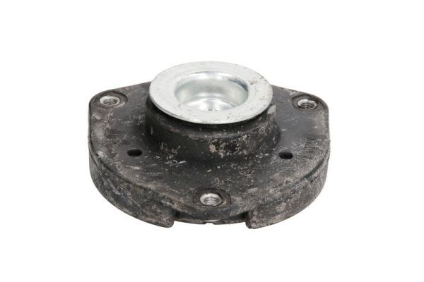 Rulment sarcina suport arc Magnum Technology A7W040