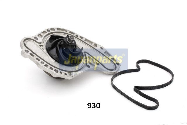 Levně Vodní čerpadlo, chlazení motoru JAPANPARTS PQ-930
