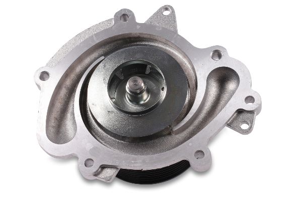 Vodní čerpadlo, chlazení motoru HEPU P1522