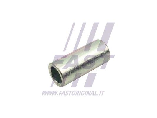 Tuleja, łożyskowanie wahacza poprzecznego FAST FT18369