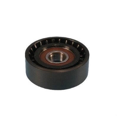 rola intinzator,curea transmisie MTR 12164802