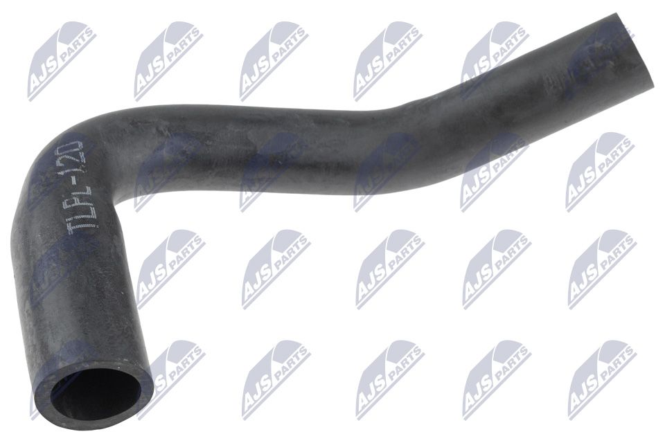 Furtun, aerisire chiulasa NTY GPP-PL-120