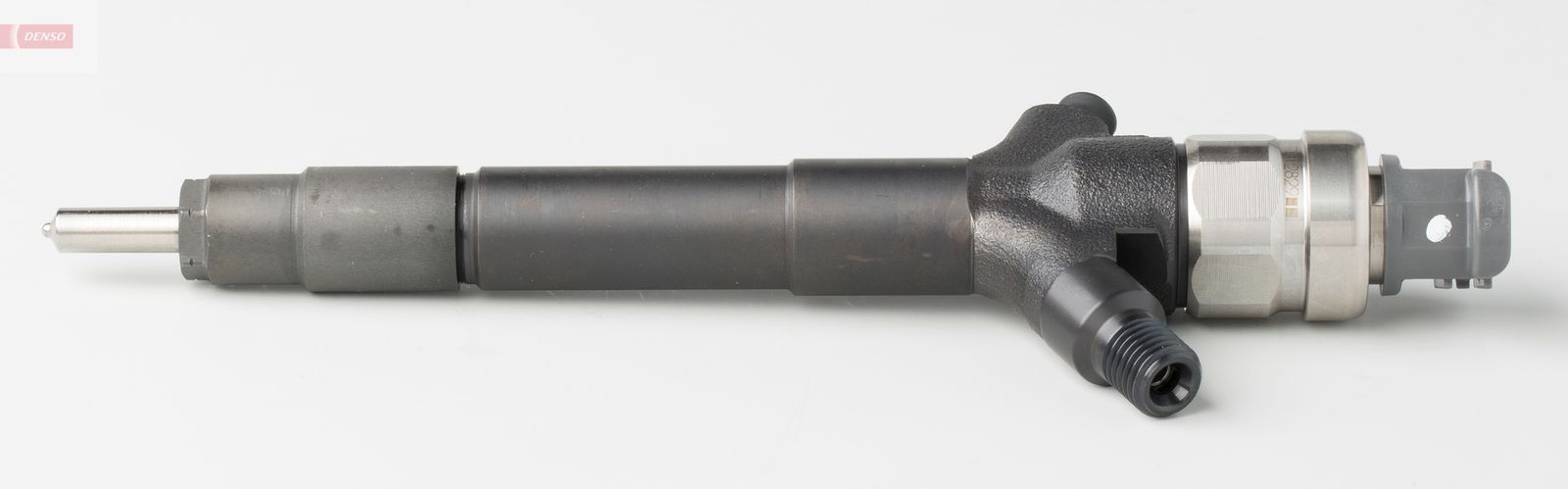 Levně Vstřikovací tryska DENSO DCRI105600