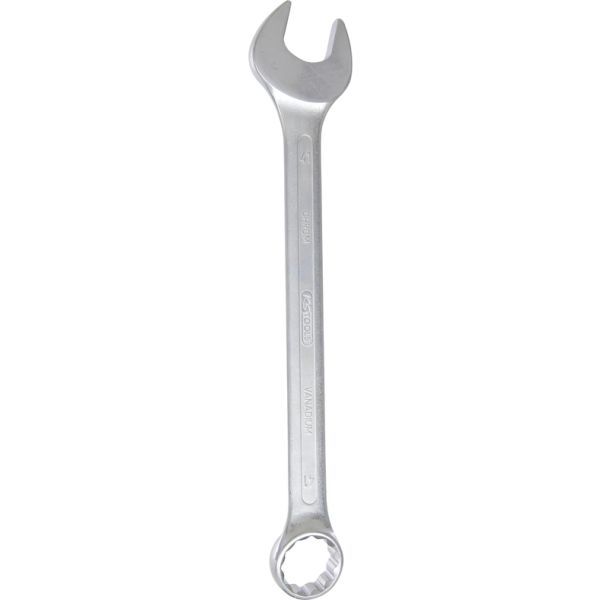Levně Očkový/vidlicový klíč KS TOOLS 517.0641