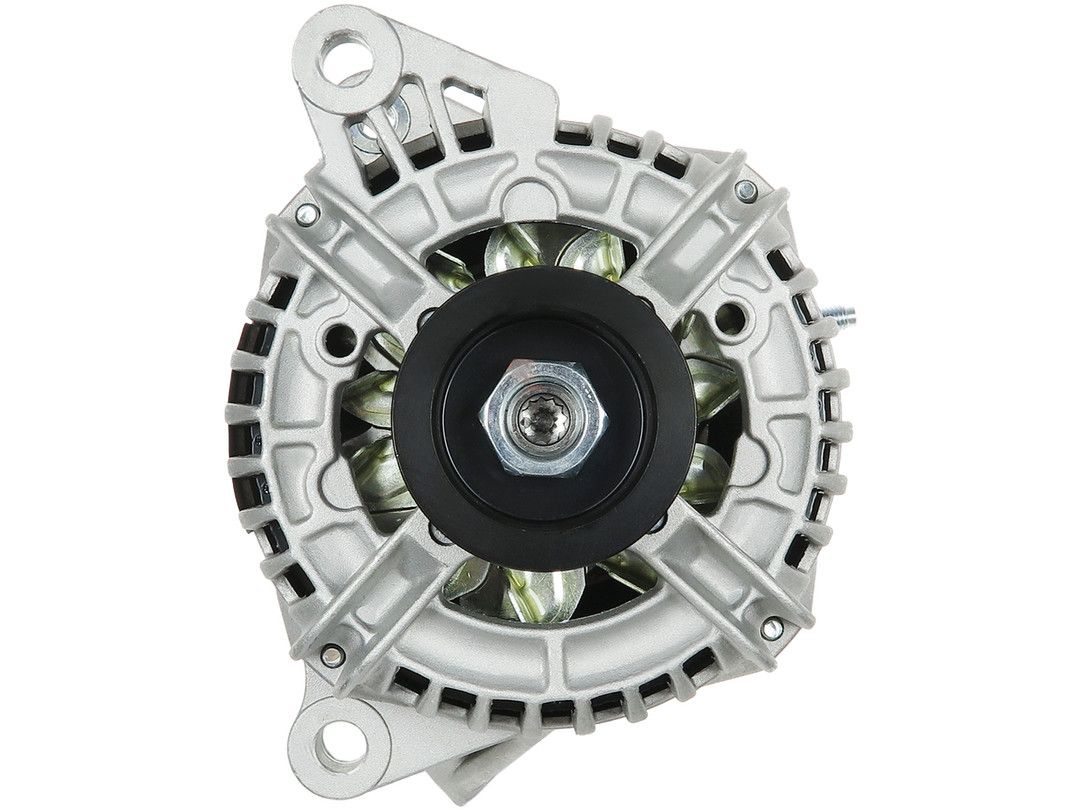 E-shop Alternátor AS-PL A0182