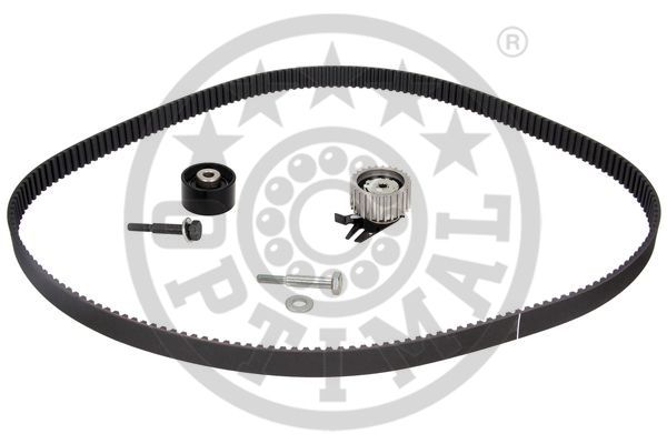 Zestaw paska rozrządu OPTIMAL SK-1629