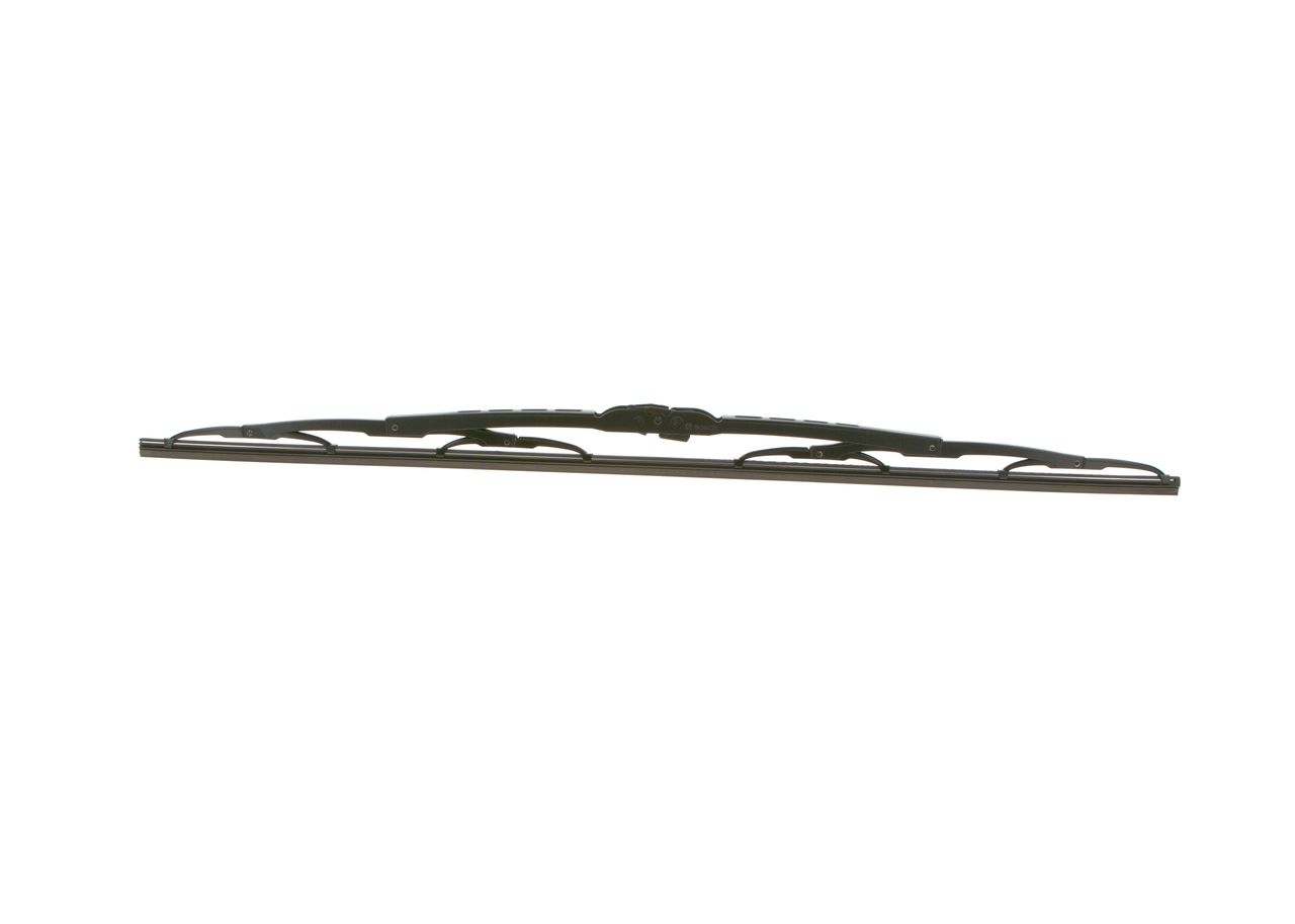 lamela stergator BOSCH ClassicWiper 3 397 011 399