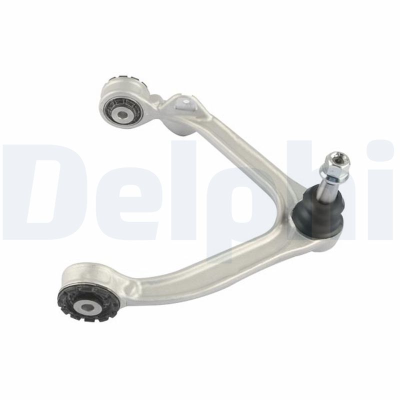 Brat, suspensie roata DELPHI TC4592