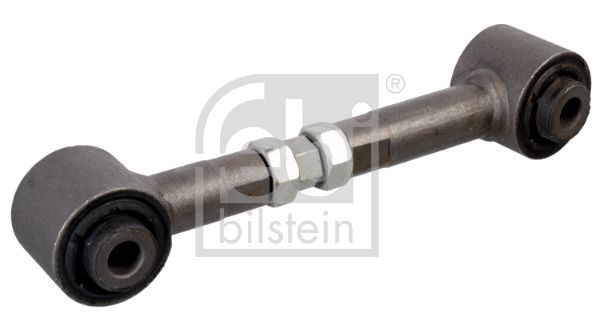 Rameno zavesenia kolies FEBI BILSTEIN 174080