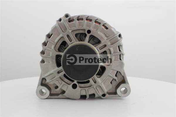 Alternator PROTECH IR7950