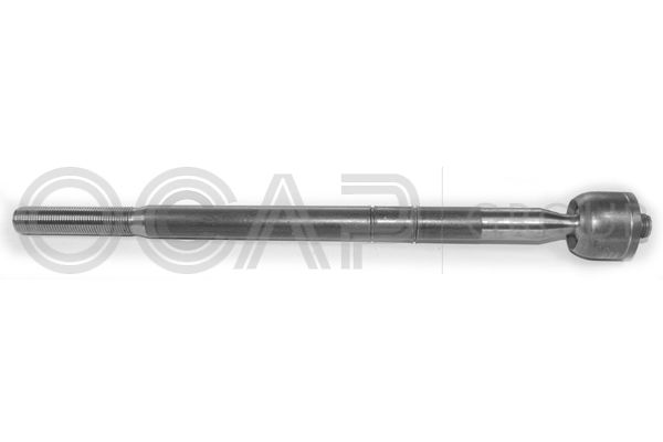 Bieleta de directie OCAP 0600045