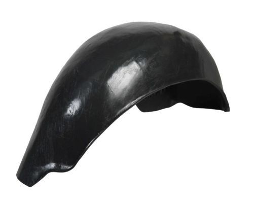 Carenaj roata BLIC 6601-01-3525831P