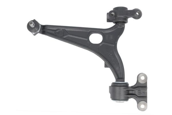 Brat, suspensie roata REINHOCH RH04-1037