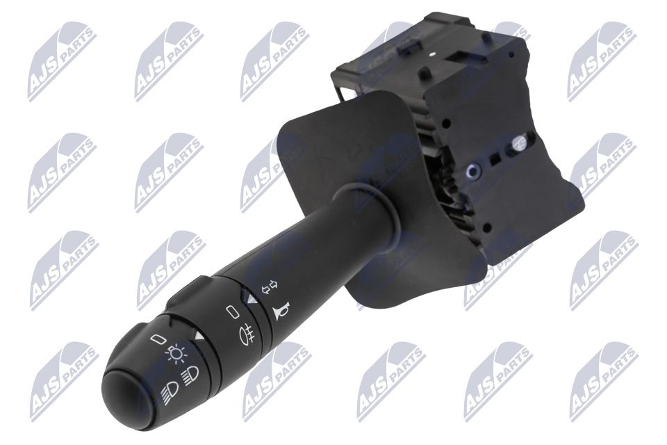 Tulede/kojameeste kangilüliti