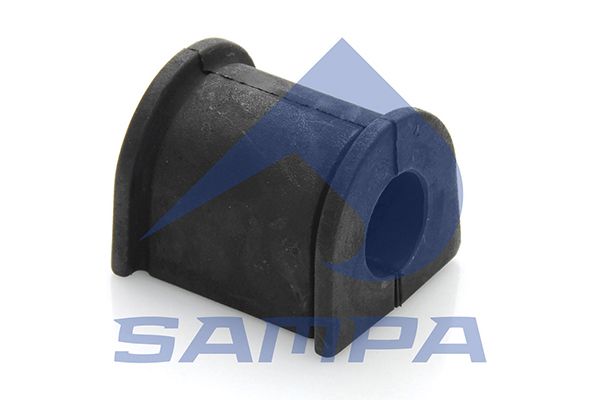 Bucsa, bara stabilizatoare SAMPA 050.088