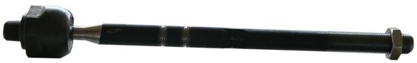 Połączenie osiowe, drążek kierowniczy poprzeczny HART 434 399