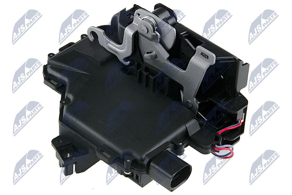 incuietoare usa NTY EZC-WW-003