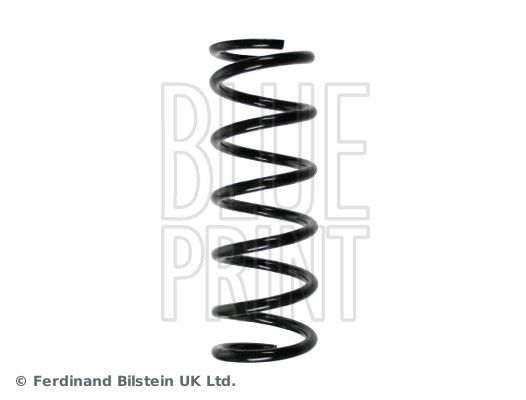 Arc spiral BLUE PRINT ADT388394