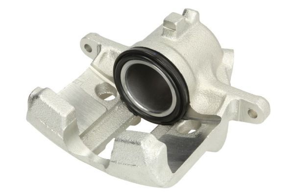 Zacisk hamulca ABE CZH1024