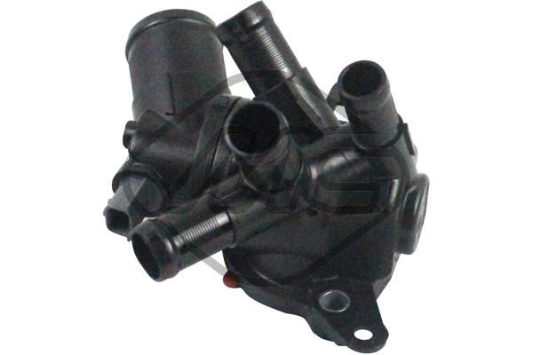 Kołnierz płynu chłodzącego METALCAUCHO 30165