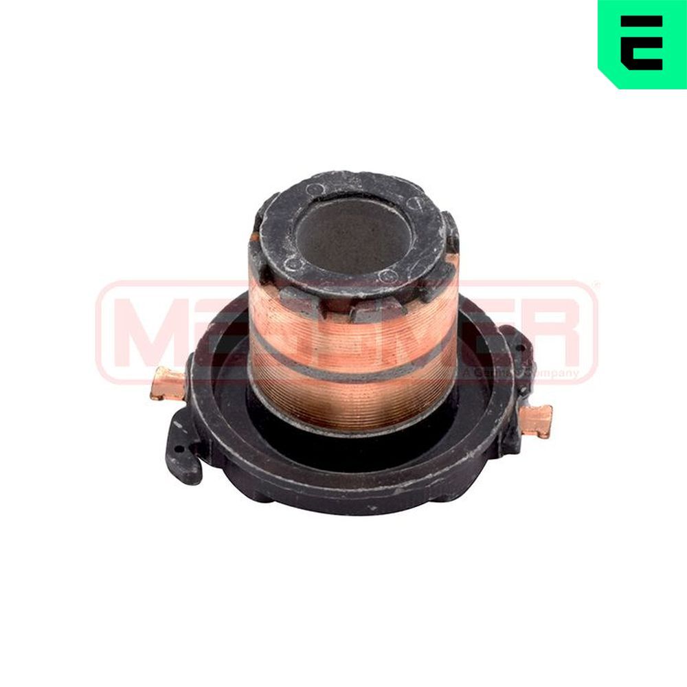 Colector, alternator ERA 214006