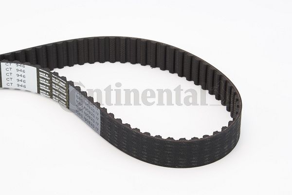 Pasek rozrządu CONTINENTAL CTAM CT946