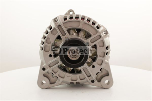 Alternator PROTECH IR6473